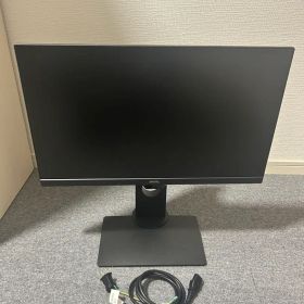 BenQ GW2480T 24インチ モニター 本体