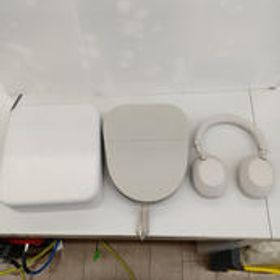 ヘッドホン WH-1000XM5 SONY