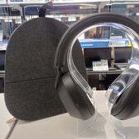 ヘッドホン WH-1000XM5 SONY