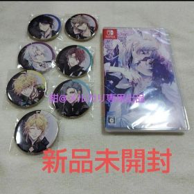 【新品未開封】泡沫のユークロニア-trail- WonderGOO特典付き