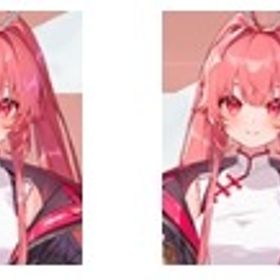 現環境最 カリーペ+メイリン1凸+ハル 初心者未使用 | カオゼロ(カオスゼロナイトメア)のアカウントデータ、RMTの販売・買取一覧