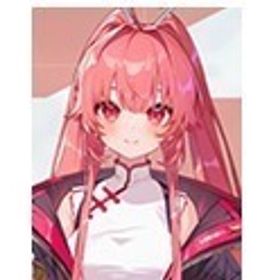 カリーペ+ヒューゴ+メイリン 初心者未使用 アジアサーバーAsia | カオゼロ(カオスゼロナイトメア)のアカウントデータ、RMTの販売・買取一覧