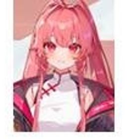 ハル+カリーペ+メイリン | カオゼロ(カオスゼロナイトメア)のアカウントデータ、RMTの販売・買取一覧