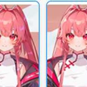 所持 | カオゼロ(カオスゼロナイトメア)のアカウントデータ、RMTの販売・買取一覧