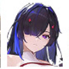 チズル2凸+ベロニカ1+カリーペ | カオゼロ(カオスゼロナイトメア)のアカウントデータ、RMTの販売・買取一覧