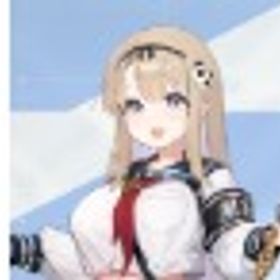 ☆5x7💃🌂まだまだ組み合わせが選び放題🍌🍉🍇ユキ+ハルx3+ベロニカx2+レノア | カオゼロ(カオスゼロナイトメア)のアカウントデータ、RMTの販売・買取一覧