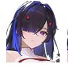 チズル2凸+ベロニカ1凸 | カオゼロ(カオスゼロナイトメア)のアカウントデータ、RMTの販売・買取一覧