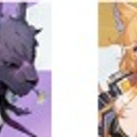 ☆5x8🙌🏼クリックでもっとアカウントを見る🍖🐳🎄ユキ+メイリン+ベロニカ+ヒューゴ.. | カオゼロ(カオスゼロナイトメア)のアカウントデータ、RMTの販売・買取一覧