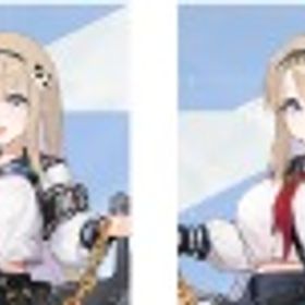 ☆5x8🌏番号たくさん選べる🥽💡💮メイリン3+ハルx2+マグナ+リン+レノア💮 | カオゼロ(カオスゼロナイトメア)のアカウントデータ、RMTの販売・買取一覧