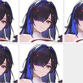 最安値❤チズル4凸 | カオゼロ(カオスゼロナイトメア)のアカウントデータ、RMTの販売・買取一覧