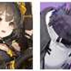 割引 | カオゼロ(カオスゼロナイトメア)のアカウントデータ、RMTの販売・買取一覧