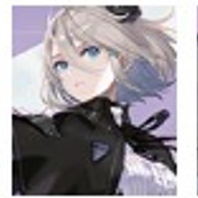 図図 | カオゼロ(カオスゼロナイトメア)のアカウントデータ、RMTの販売・買取一覧