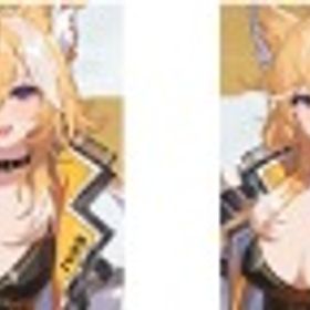 ☆5x8😀番号たくさん選べる😙😚🍈🍒ハルx2+カリーペ+マグナx4+リン+オルレア🍒 | カオゼロ(カオスゼロナイトメア)のアカウントデータ、RMTの販売・買取一覧