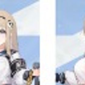 ☆5x8🥚クリックでもっとアカウントを見る🍛🍣🍱ユキ+ハルx4+ベロニカ+ヒューゴ+オルレ | カオゼロ(カオスゼロナイトメア)のアカウントデータ、RMTの販売・買取一覧