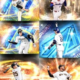 ⑮🔹初期垢🔹s46🔥エナジー102🔥 🌟アーチスト︎5枚🌟大谷2 千賀 山﨑 | プロスピAのアカウントデータ、RMTの販売・買取一覧