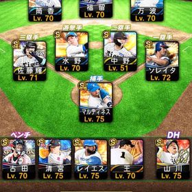 【破格！】KONAMI未連携 スピ107000↑ 引退 限凸コーチ3枚 | プロスピAのアカウントデータ、RMTの販売・買取一覧