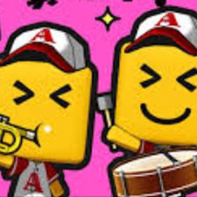 エナジー1800個以上+Sランクの選手28~35枚+その他資源 初期アカウント | プロスピAのアカウントデータ、RMTの販売・買取一覧