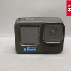 【中古】 【難あり品】 GoPro HERO10 Black CHDHX-102-FT