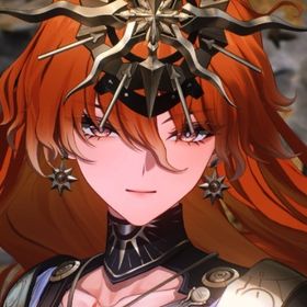 即時対応 | 鳴潮(Wuthering Waves)のアカウントデータ、RMTの販売・買取一覧