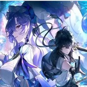 良垢 | 鳴潮(Wuthering Waves)のアカウントデータ、RMTの販売・買取一覧