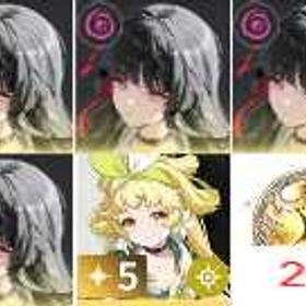 最安値 | 鳴潮(Wuthering Waves)のアカウントデータ、RMTの販売・買取一覧