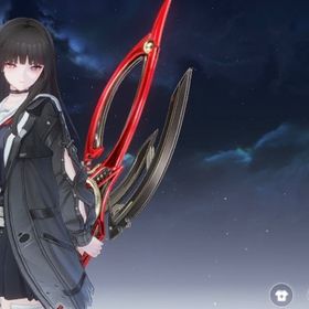 引退 | 鳴潮(Wuthering Waves)のアカウントデータ、RMTの販売・買取一覧