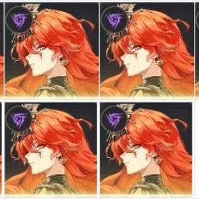 最安值 | 鳴潮(Wuthering Waves)のアカウントデータ、RMTの販売・買取一覧