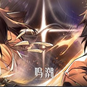 石头垢 | 鳴潮(Wuthering Waves)のアカウントデータ、RMTの販売・買取一覧