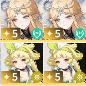 人気のある | 鳴潮(Wuthering Waves)のアカウントデータ、RMTの販売・買取一覧