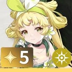 ✨初期垢✨｜ヴェリーナ1凸＋星声19000＋金髄の波模様140枚｜日本製・安全正規垢 | 鳴潮(Wuthering Waves)のアカウントデータ、RMTの販売・買取一覧