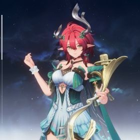 強キャラ、餅武器多数 理想編成可 | 鳴潮(Wuthering Waves)のアカウントデータ、RMTの販売・買取一覧