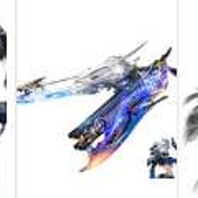 初期垢 | 鳴潮(Wuthering Waves)のアカウントデータ、RMTの販売・買取一覧