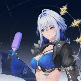 星5 13体ガルブレーナ3凸オーガスタ2凸垢 | 鳴潮(Wuthering Waves)のアカウントデータ、RMTの販売・買取一覧