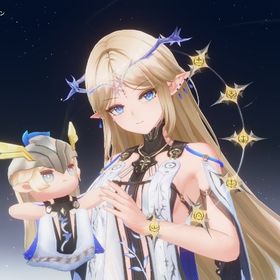 ユーノ/カルテジア/フィービー/今汐/カルロッタ完凸 | 鳴潮(Wuthering Waves)のアカウントデータ、RMTの販売・買取一覧