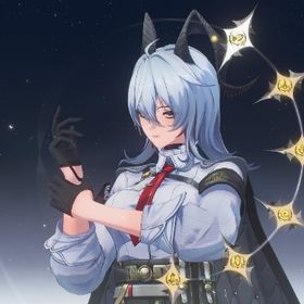 鳴潮引退アカウント | 鳴潮(Wuthering Waves)のアカウントデータ、RMTの販売・買取一覧