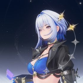 最安値 ルパ所持、ガルブレーナ2凸餅武器有り、ヴェリーナ1凸、 | 鳴潮(Wuthering Waves)のアカウントデータ、RMTの販売・買取一覧