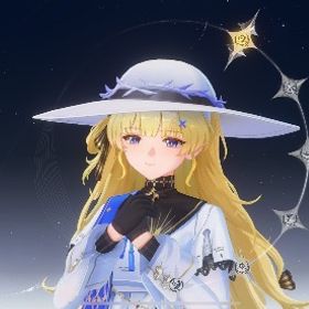 星5限定キャラ15体 持ち武器13個あり キャラ凸あり | 鳴潮(Wuthering Waves)のアカウントデータ、RMTの販売・買取一覧
