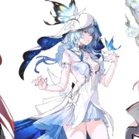 引退垢⚡️吟霖🔷ショアキーパー🎨折枝🍀ヴェリーナ🐑アンコ🍃鑑心など | 鳴潮(Wuthering Waves)のアカウントデータ、RMTの販売・買取一覧