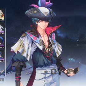 即対応 | 鳴潮(Wuthering Waves)のアカウントデータ、RMTの販売・買取一覧