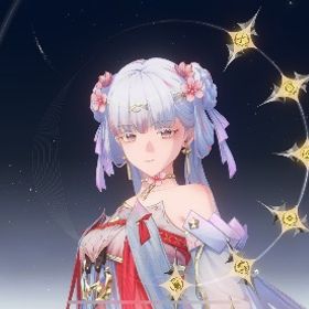 今汐完凸、忌炎完凸、その他限定キャラ3体、余波珊瑚1020アカウント | 鳴潮(Wuthering Waves)のアカウントデータ、RMTの販売・買取一覧