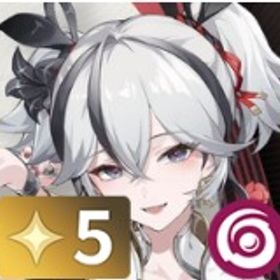 カルテジア+ショアキーパー+ツバキ 初心者ガチャ未使用！ | 鳴潮(Wuthering Waves)のアカウントデータ、RMTの販売・買取一覧