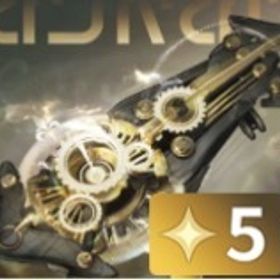 カルテジア+ザンニー+焔光の裁き 初心者ガチャ未使用！ | 鳴潮(Wuthering Waves)のアカウントデータ、RMTの販売・買取一覧