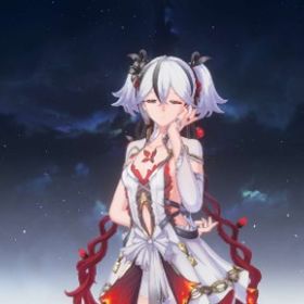 引退 ツバキ完凸餅アリ | 鳴潮(Wuthering Waves)のアカウントデータ、RMTの販売・買取一覧