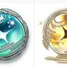 🎵引退 星声 53000-60000個✨ 金髓の渦模様2-20枚🌀 唱喚の渦模様60-100🌟 | 鳴潮(Wuthering Waves)のアカウントデータ、RMTの販売・買取一覧