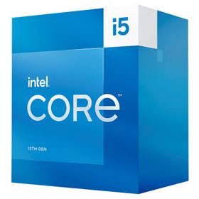 インテル Core i5 13500 BOX