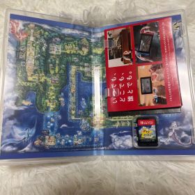 ポケットモンスター Let's Go! ピカチュウ