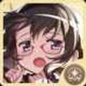 暁美ほむら+140000個石前後+星5キャラ9~15体「重複含」+の鍵112枚+星の鍵2枚 | まどドラ(まどマギMagia Exedra)のアカウントデータ、RMTの販売・買取一覧