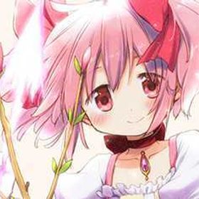 3垢!マギカストーン61000~70000個+5星×2~3体+マギアキー80~120枚 | まどドラ(まどマギMagia Exedra)のアカウントデータ、RMTの販売・買取一覧