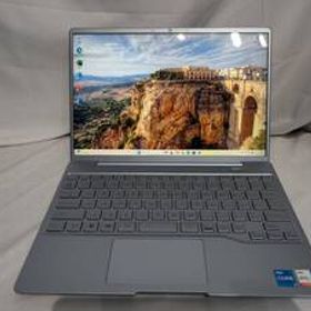 ☆最新Windows11☆ 富士通 LIFEBOOK CH75/G3 第12世代 i5-1240P メモリ8GB SSD256GB Office2021 ノートパソコン R7A29