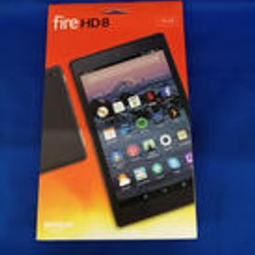 FIRE HD8 FIRE HD8 AMAZON
